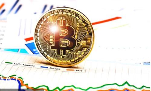IM钱包下载官方指南：获取安全稳定的数字货币钱包