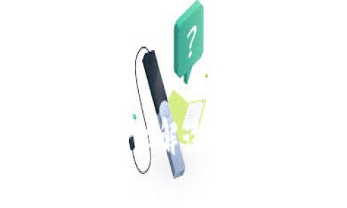 TPWallet：全方位解读数字钱包新时代