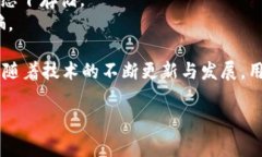   TP钱包误删数据如何恢复