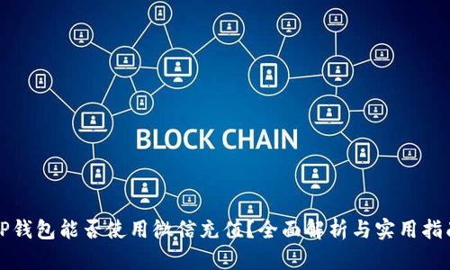 TP钱包能否使用微信充值？全面解析与实用指南