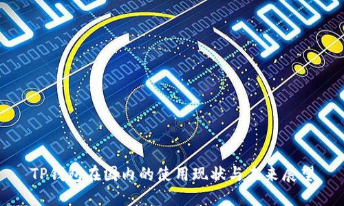 TP钱包在国内的使用现状与未来展望