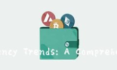 Title ()：Understanding Crypto