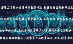   深入分析INX加密货币：未