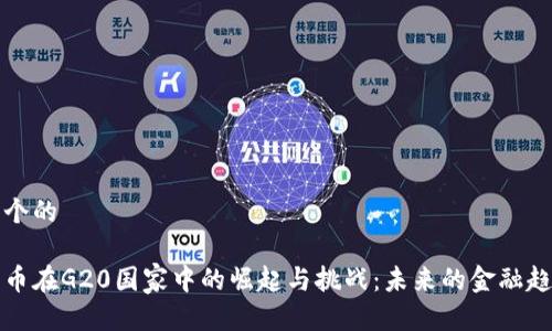 思考一个的  

加密货币在G20国家中的崛起与挑战：未来的金融趋势分析