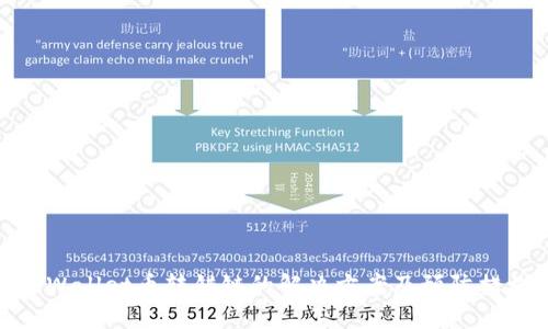 TPWallet币转错链的解决方案及预防措施