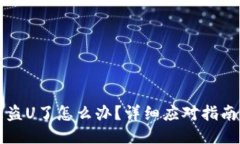 TPWallet被盗U了怎么办？详