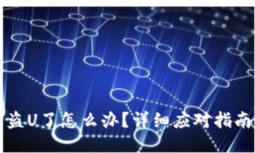 TPWallet被盗U了怎么办？详细应对指南与预防措施