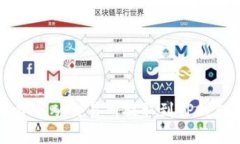 如何将数字货币从交易所