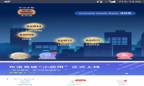 如何将数字货币从交易所提取到TP钱包的完整指南