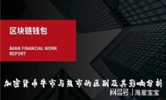 加密货币牛市与熊市的区