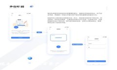    如何下载安装TPWallet，让
