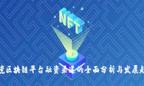 跨境区块链平台融资渠道的全面分析与发展趋势