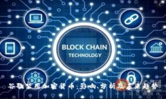 谷歌禁用加密货币：影响