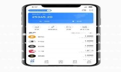 jiaotiTPWallet取消合约授权失