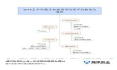 TPWallet转账失败的原因及解