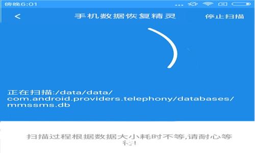 如何通过TPWallet查看资金池交易数量