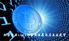加密货币Libra的最新进展及