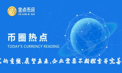 baioti区块链平台与现实软件的完美结合：未来科技的碰撞/baioti

区块链, 现实软件, 技术融合, 数字转型/guanjianci

引言
随着科技的迅猛发展，区块链技术逐渐从虚拟资产的底层应用，转向涉及各行各业的广泛应用场景。与此同时，现实软件的发展也在不断推动各类商业模式的创新与。本文将深入探讨区块链平台与现实软件之间的结合，分析双方的优缺点，以及这种融合将如何推动未来科技的进步和社会的发展。

区块链技术的兴起
区块链是一种去中心化的分布式账本技术，最初因比特币而被广泛认知。它的核心特征包括去中心化、透明性和不可篡改性，这些特性在金融领域、供应链管理、医疗健康、身份认证等多个领域展现了巨大的潜力。智能合约的引入更是为区块链的应用场景增添了新的维度，使得开发者可以在区块链上构建应用程序。

现实软件的现状
现实软件，指的是与用户日常生活和工作紧密相关的应用程序和系统。包括财务管理软件、客户关系管理（CRM）软件、企业资源规划（ERP）系统等。这些软件的核心目标是提高效率、减少成本和用户体验。在这个基础上，云计算、人工智能等技术的引入进一步推动了现实软件的智能化升级。

区块链与现实软件的结合
区块链与现实软件的结合不仅是技术上的重叠，更是业务模式的创新。通过将区块链引入现实软件中，各行业可以获得更高的透明度和安全性。例如，在供应链管理中，区块链能确保产品的追溯性，验证每一环节的真实性，提供消费者可信赖的信息。因此，企业在信任建立、成本控制及风险管理上能更具优势。

区块链平台的优势
区块链平台的引入使得传统软件的使用形成了全新的视角。其去中心化属性帮助消除中介的角色，减少企业及个人在交易时的信任成本。此外，区块链上数据的不可篡改性确保了数据的完整性与准确性，这对于需要高信任度环境的金融或医疗行业尤为重要。

现实软件的局限性
尽管现实软件在功能上越来越强大，但其仍然存在一些局限性。例如，数据的中心化存储使得用户和企业面临数据隐私泄露的风险。此外，现有软件的系统之间往往难以实现有效的数据共享，造成信息孤岛，影响决策的科学性与合理性。

结合的挑战与解决方案
尽管区块链与现实软件的结合充满潜力，但在实际应用过程中也面临诸多挑战，诸如技术成熟度不足、实施成本高昂、与现有架构兼容性差等。对此，企业应尽量寻求跨界合作，既可借力区块链公司的专长，又能利用自身行业的实际需求，从而降低实施风险和成本。

未来的发展趋势
未来，区块链与现实软件的结合将愈加紧密。随着技术的不断迭代与成熟，更多的行业将开始探索区块链的应用，从而实现更高效的操作和更优质的服务。此外，随着监管环境的成熟，区块链的合法性及合规性将被加强，进一步推动其在多个行业落地。未来的数字经济将越来越依赖这一新兴技术与现实需求的紧密结合。

常见问题解答

问题一：区块链技术在供应链管理中的应用有哪些优势？
区块链技术在供应链管理中的应用主要体现在以下几个方面：
ul
li透明度：区块链提供了透明的交易记录，所有的交易信息都可以在相应的网络节点上查看，不必依赖单一的中央数据库。/li
li追溯性：区块链确保每一项产品从生产到销售的信息都被记录在案，消费者能够追溯产品的来源及流通过程。/li
li成本降低：去除中介环节，减少了传统供应链中不必要的成本支出。/li
li安全性：由于区块链的不可篡改性、信息的加密存储，使得数据更加安全，降低了伪造及欺诈的可能性。/li
/ul
这些优势使得越来越多的企业选择采用区块链处理其供应链事务，从而提高了效率与竞争力。

问题二：现实软件在数字转型中需要注意哪些事项？
现实软件在数字转型过程中面对诸多挑战，因此需要专注于以下几个事项：
ul
li用户体验：在软件设计过程中，用户体验应该放在首位，确保用户能够顺利地操作并满足其需求。/li
li系统集成：确保新旧系统兼容，跨平台的数据共享，避免出现信息孤岛的问题。/li
li数据安全：随着数据的集中化存储，企业需要重视数据的安全性，防止数据泄露或攻击。/li
li灵活应变：市场环境瞬息万变，企业需保持灵活，及时调整数字转型策略。/li
/ul
成功的数字转型需要在技术与战略之间找到最佳平衡点，才能实现最大化的效益。

问题三：如何评估区块链平台的安全性？
评估区块链平台的安全性可以从以下几个方面进行：
ul
li网络结构：了解区块链的共识机制，如以太坊的PoW与PoS，选择适合应用场景的网络结构。/li
li数据加密：评估区块链平台使用的加密算法的强度，确保交易数据的保密性和完整性。/li
li节点安全：考察参与网络的节点数目及其分布，确保网络的去中心化程度。/li
li合约审计：智能合约的代码需要进行专业的审计，避免因代码漏洞引发安全风险。/li
/ul
只有综合评估区块链平台的安全性，企业才能放心使用，以保障其数据与资产的安全。

问题四：如何选择合适的区块链平台？
选择区块链平台时需考虑以下几个因素：
ul
li需求分析：明确区块链应用的具体场景与需求，了解所需的功能与性能。/li
li技术成熟度：评估平台的技术成熟度与市场接受度，选择已有实践应用的成熟方案。/li
li社区支持：大型区块链平台通常拥有活跃的社区支持，可以帮助解决实施过程中所遇到的问题。/li
li可扩展性：选择支持扩展性的平台，确保在未来业务增长时能顺利适应需求变化。/li
/ul
合理的选择能够有效降低项目实施风险，提高成功率，从而确保区块链应用的顺利落地。

问题五：区块链与现实软件结合后带来的商业价值在哪里？
区块链与现实软件结合后，可以为商业带来以下几个方面的价值：
ul
li提升效率：去中心化的特点直接减少了中间环节，提高了交易及数据传输的效率。/li
li降低成本：通过减少运营环节与提高数据透明度，使得企业在经济上获得更高的回报。/li
li增强信任：区块链保证了交易的真实性与不可篡改性，增强了各方之间的信任，促进了业务的开展。/li
li风险管理：通过实时数据监测与追溯，企业能够更好地识别与管理潜在的风险。/li
/ul
各种商业优势的叠加将有力推动区块链技术在各个行业中的广泛应用，提升企业的核心竞争力。

结论
区块链平台与现实软件的结合预示着未来科技的发展方向。在数字化转型不断深入的今天，两者的融合不仅是技术的变革，更是商业模式的重塑。展望未来，企业需要不断探索并完善这一结合，才能在激烈的市场竞争中立于不败之地。