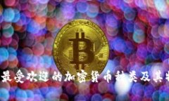 2023年最受欢迎的加密货币