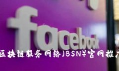 国家区块链服务网络（B