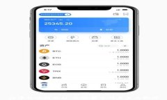 数字经济的崛起：加密货