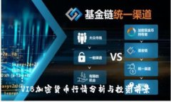 :VIB加密货币行情分析与投