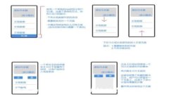 TP钱包不同链的区别详解：