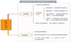 : 全球加密货币用户总数：
