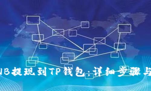 如何将BNB提现到TP钱包：详细步骤与实用指南