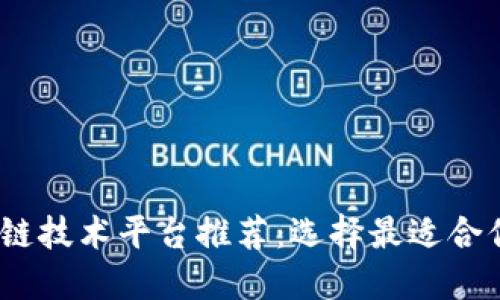 2023年区块链技术平台推荐：选择最适合你的开发环境