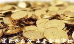 俄罗斯支持加密货币支付