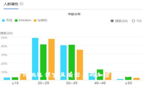 如何挑选便宜且有潜力的加密货币？