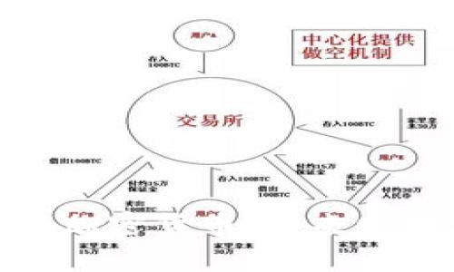 如何改变加密货币：未来发展与影响
