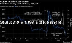   如何将资金充值至TP钱包