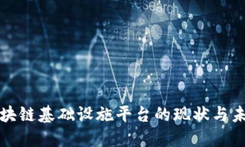 甘肃区块链基础设施平台的现状与未来发展