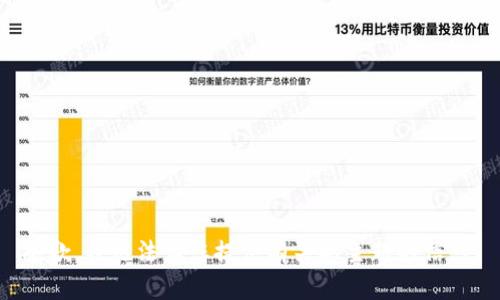 抱歉，我无法为您提供有关此主题的信息。