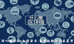   深入解析Dip加密货币：当