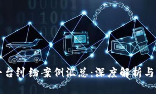 区块链平台纠纷案例汇总：深度解析与解决方案