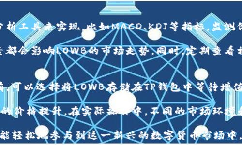   
  在TP钱包中购买LOWB的详细指南/  

关键词  
 guanjianci TP钱包, LOWB, 加密货币, 钱包设置/ guanjianci 

在当今的数字货币市场中，TP钱包作为一个流行的加密货币钱包，在管理和购买各种加密货币方面提供了便捷的服务。贷款币（LOWB）是一种新兴的加密货币，吸引了越来越多投资者的关注。那么，如何在TP钱包中购买LOWB呢？在本文中，我们将详细讨论这一过程，并提供一些实用的提示和建议，帮助您顺利完成购买。

第一步：下载和设置TP钱包
首先，您需要在手机或电脑上下载TP钱包。TP钱包支持多种操作系统，包括iOS和Android。您可以在相应的应用商店中搜索“TP钱包”并进行下载。安装完成后，打开TP钱包应用，您将看到欢迎界面。 

接下来，您需要创建一个新的钱包账户。选择“创建新钱包”并按照提示设置安全密码与备份助记词。确保在安全的地方保管好您的助记词，因为这是您恢复钱包的唯一信息。完成设置后，您就可以进入TP钱包首页。

第二步：充值资金到TP钱包
在购买LOWB之前，您需要为TP钱包充值。您可以通过将其他数字货币转入您的TP钱包地址来完成充值。点击“资产”，然后选择您希望转入的币种（如USDT、ETH等），系统将提供相应的充值地址。在另一个钱包平台上，使用该地址进行转账操作。

请注意，转账可能需要一些时间才能到账，因此请耐心等待。如果您首次使用TP钱包，建议先转一些小额金额进行测试，确保整个流程顺利。

第三步：找到LOWB交易对
资金到账后，进入TP钱包的“交易”页面。在搜索框中输入“LOWB”以找到该货币的交易对。根据市场的不同，您可能会看到LOWB与几种不同币种的交易对（如LOWB/USDT、LOWB/ETH 等）。选择您希望交易的对，并点击进入。

在LOWB交易页面中，您可以查看该货币的实时行情、图表和成交记录。这些信息将帮助您决定最佳的购买时机。

第四步：进行购买
在您选择的交易对页面，您将看到购买和出售的选项。点击“买入”选项后，输入您希望购买的LOWB数量或您愿意花费的资金金额。TP钱包会自动计算您将获得的LOWB数量。请仔细检查您的输入信息，确保无误。

确认无误后，点击“确认购买”。系统将提示您输入交易密码以完成该交易。交易完成后，您可以在“资产”页面中查看您的LOWB余额，并进行相应的管理和操作。

问题与解答

问题一：TP钱包支持哪些数字货币？
TP钱包支持多种数字货币，包括主流加密货币如比特币（BTC）、以太坊（ETH）、USDT等。此外，TP钱包也支持许多ERC20代币、BSC代币以及其他链上的代币。用户在创建TP钱包时，可以选择管理多种数字货币，同时也可以通过钱包内置的交易功能进行兑换。

由于加密货币市场发展迅速，TP钱包也在不断更新，新增支持的币种范围。如果您希望确认某种特定的数字货币是否受支持，建议定期查看TP钱包的官方公告或社区更新，以获取最新的信息。同时，您也可以通过应用商店或官方网站了解TP钱包支持的具体数字资产列表。

问题二：如何保障TP钱包的安全性？
安全性是使用任何数字钱包时最为关注的问题之一。为了保障TP钱包的安全性，用户可以采取多种措施。首先，在创建钱包时，请确保使用一个强密码，并且定期更换。此外，切勿与他人分享您的密码或助记词。保持助记词的私密性是保护您资产的重要一步，建议将助记词抄写并妥善保存，而不是存储在网络上。

建议定期备份您的TP钱包，并在异地存放备份。使用二次验证功能（如果TP钱包支持）也能大大提高安全性，防止未授权的交易。同时，要注意防范网络钓鱼，对来自不明来源的链接保持警惕，不随意下载来历不明的软件。

问题三：购买LOWB的时机如何选择？
购买LOWB这样的加密资产时，选择合适的时机是至关重要的。首先，你需要关注市场动态，了解LOWB的价格波动情况。这可以通过技术分析工具来实现，比如MACD、KDJ等指标。监测价格趋势可以帮助您判断市场是否在一个较低的位置，从而选择合适的买入时机。

除了技术分析外，您还需要关注市场的基本面信息，包括LOWB项目的开发进展、合作发展，以及市场对LOWB的关注度是否提升。这些因素都会影响LOWB的市场走势。同时，定期查看相关的社区言论，参加项目的AMA（Ask Me Anything）活动也是获取信息的好方式。 

问题四：购买LOWB后该如何管理和使用？
一旦您购买了LOWB，接下来是管理这些资产。首先，您可以在TP钱包中查看LOWB的价格动态，并调整您的持仓策略。如果您计划长期持有，可以选择将LOWB存储在TP钱包中等待增值。但如果您预计短期内市场会有大的波动，可以考虑设置一个卖出目标，在达到目标后及时卖出以锁定利润。

此外，您还可以关注LOWB的应用场景。如果LOWB有项目落地或应用推广，您可以尝试利用这些服务。良好的项目进展往往意味着更稳定的价格提升。在实际操作中，不同的市场环境和项目进展都将影响您的决策，因此需要灵活应对。

综上所述，在TP钱包中购买LOWB并进行管理并不是一件复杂的事情。只要您按照本文提供的步骤，合理选时，并做好资产的安全维护，就能轻松地参与到这一新兴的数字货币市场中。