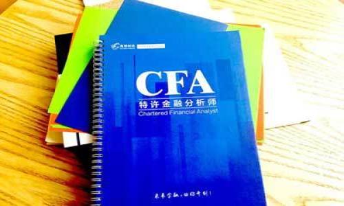 

玩加密货币被冻结该怎么办？详解解决方案与预防措施