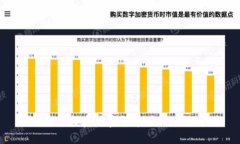 如何智能投资加密货币赚