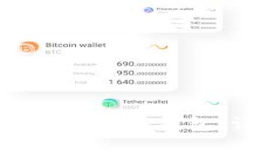 如何下载并登录TP钱包：详细指南