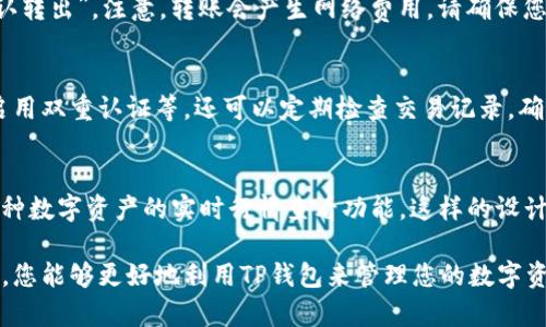    如何使用TP钱包查询和管理多种数字资产  / 
 guanjianci  TP钱包, 数字资产查询, 加密货币, 钱包管理  /guanjianci 

随着数字货币的普及，越来越多的人开始使用加密钱包来存储和管理他们的数字资产。在众多钱包中，TP钱包因其功能丰富和用户友好而受到广泛欢迎。本文将讨论如何使用TP钱包查询您所拥有的各种数字货币，并深入介绍相关的管理技巧与注意事项。

一、TP钱包简介
TP钱包是一款多链数字资产钱包，支持多种加密货币的存储和管理。它能够兼容多个公链，如以太坊、比特币、波场等，让用户可以在一个钱包中轻松管理不同类型的数字资产。此外，TP钱包还支持去中心化金融（DeFi）和非同质化代币（NFT）的操作，满足不同用户的需求。

二、如何查找可靠的数字资产
使用TP钱包查询您拥有的数字资产非常简单。首先，您需要确保已将TP钱包安装在您的手机上，并已成功创建或导入钱包。如果你是新用户，可以通过下载官方版本的TP钱包并按照指引创建新钱包。完成后，您可以通过以下步骤查询资产：

h41. 打开TP钱包/h4
在您的手机上，找到并打开TP钱包应用。 如果您是首次使用，确保已经完成钱包的初始化设置。

h42. 进入资产管理界面/h4
在主页面上，您会看到一个“资产”或“钱包”选项。点击进入，您将看到一个界面，上面列出您所有的数字资产。

h43. 查看资产详情/h4
在资产管理页面，您可以看到各个币种的当前余额、行情价格以及持有的收益等信息。点击某个特定的币种，可以查看更加详细的历史交易记录和相关信息。

三、TP钱包支持的币种
TP钱包支持众多不同的加密货币，包括但不限于：
ul
li比特币（BTC）/li
li以太坊（ETH）/li
li波场（TRX）/li
li瑞波币（XRP）/li
li链游币（例如，SLP、AXS等）/li
/ul
随着加密市场的发展，TP钱包不断更新，增加对新币种的支持。用户还可以通过添加自定义代币来管理一些不在默认列表中的资产。

四、如何在TP钱包中添加新币
如果您想在TP钱包中添加其他尚未显示的数字资产，可以通过以下步骤进行操作：

h41. 进入添加代币界面/h4
在资产管理页面，寻找“添加代币”或“导入代币”的选项。点击进入。

h42. 选择代币类型/h4
在添加代币界面，您可以选择不同的链和代币类型。如果该代币在系统中已知，您只需搜索它的名称即可。

h43. 输入相关信息/h4
对于一些新币，您可能需要手动输入合约地址、名称和符号。请确保从官方渠道获取正确信息以避免错误。

h44. 确认并添加/h4
输入完毕后，点击确认，您将看到该代币成功添加到您的资产列表中。

五、保管及安全管理
使用TP钱包管理数字资产的同时，安全问题也不容忽视。

h41. 设置复杂密码/h4
在创建钱包时，请务必设定一个强密码，避免被他人轻易猜测。同时，定期更新密码也是一个良好的习惯。

h42. 备份助记词/h4
助记词是恢复钱包的关键，一定要妥善保管。绝对不可将其存储在网上或不安全的地方。

h43. 启用双重认证/h4
如果TP钱包支持双重认证，请务必开启，这样可以增强账户的安全性。

六、常见问题解答

h4问题一：如何恢复丢失的TP钱包？/h4
如果您不小心丢失了TP钱包，首先需要找到您的助记词。在下载并安装TP钱包后，选择“恢复钱包”，然后输入您的助记词，按照提示完成操作即可恢复。

h4问题二：如何将币转出TP钱包？/h4
在TP钱包中，选择您要转出的币种，点击“转出”或“发送”按钮。输入接收方地址及转账金额，确认无误后点击“确认转出”。注意，转账会产生网络费用，请确保您的钱包中有足够的手续费。

h4问题三：如何确保TP钱包的安全性？/h4
确保TP钱包的安全性可以从多个方面入手，例如使用复杂的密码、及时更新软件、避免在公共网络中使用钱包、启用双重认证等。还可以定期检查交易记录，确保没有异常活动。

h4问题四：TP钱包有哪些特色功能？/h4
TP钱包除了基本的资产管理功能，还提供了去中心化交易所（DEX）、参与DeFi项目的接口、支持NFT交易、以及多种数字资产的实时行情查看功能。这样的设计为用户提供了更为全面的数字资产管理体验。

总之，TP钱包作为一款功能丰富的数字资产管理工具，为用户提供了便捷的资产查询与管理方式。希望通过本文，您能够更好地利用TP钱包来管理您的数字资产。