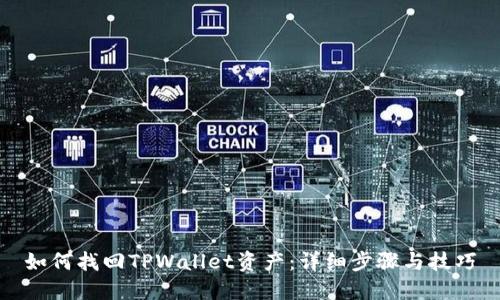 如何找回TPWallet资产：详细步骤与技巧