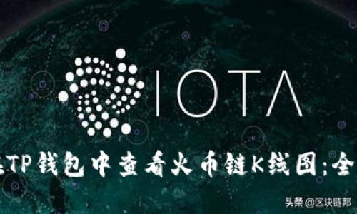 如何在TP钱包中查看火币链K线图：全面指南