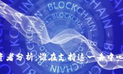 TPWallet投资者分析：谁在支