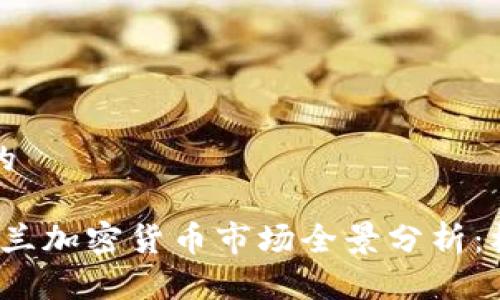 思考一个的

2023年荷兰加密货币市场全景分析：机遇与挑战