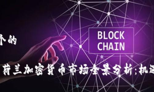 思考一个的

2023年荷兰加密货币市场全景分析：机遇与挑战