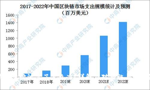 TP钱包地址泄露了怎么办？详解应对措施与安全策略