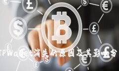 :TPWallet消失的原因及其影
